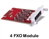 4FXO